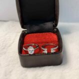 623286524_122270022362175415_3579996660661218471_n