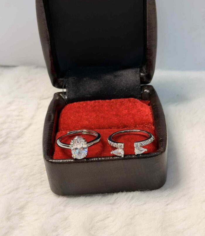 623286524_122270022362175415_3579996660661218471_n