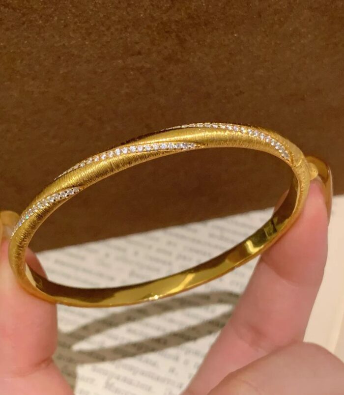 623292397_122269788464175415_386466851291365168_n