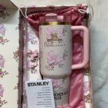 623305577_1519670446829254_4862952830807636105_n