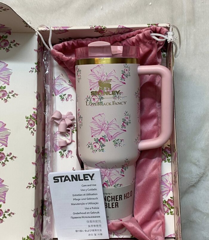 623305577_1519670446829254_4862952830807636105_n