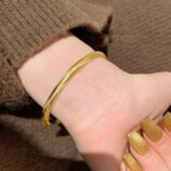 623361396_122269788398175415_943551672061315276_n