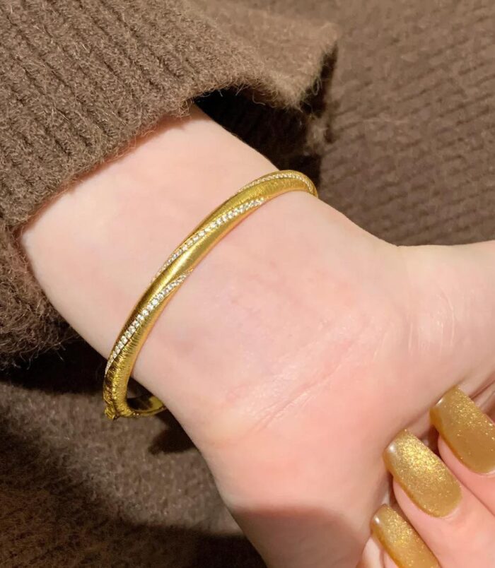 623361396_122269788398175415_943551672061315276_n