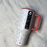 623363377_1518739713588994_5984217182374042969_n