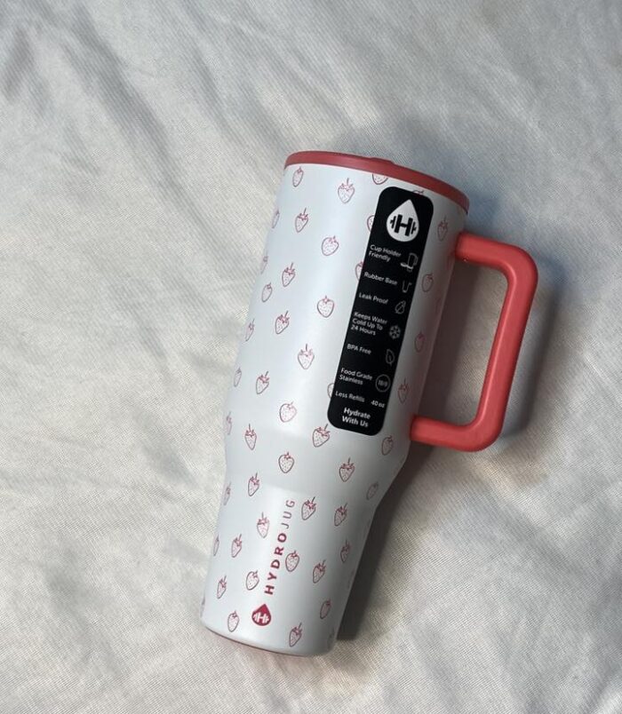 623363377_1518739713588994_5984217182374042969_n