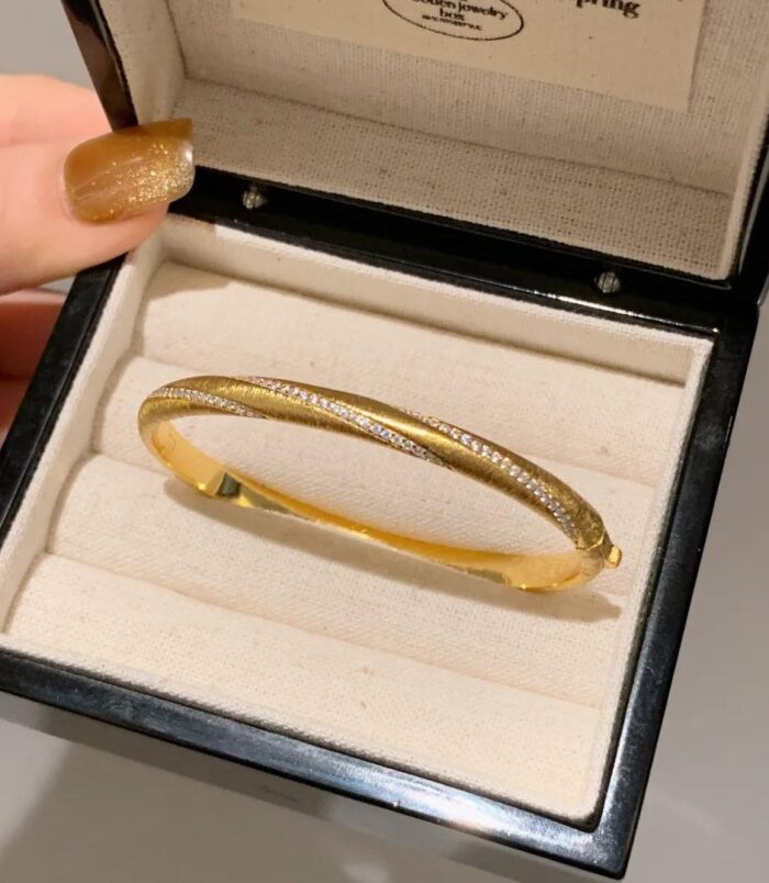 623369201_122269788392175415_5669230343559308562_n