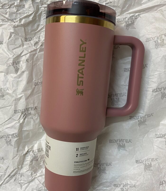 623426147_1519107476885551_547323542776356675_n