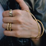 623678733_122269761524175415_6266939047244287281_n