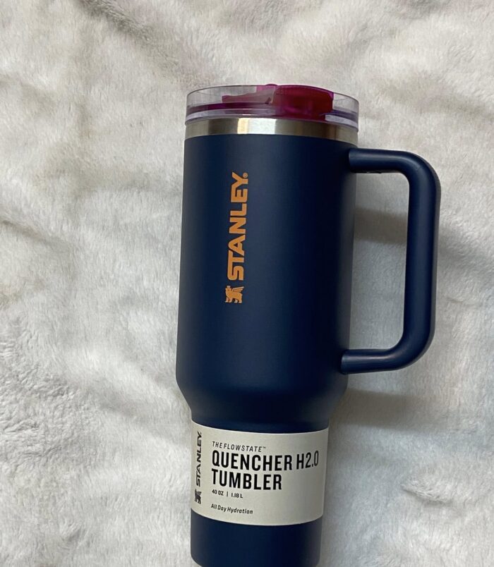 623684881_1519107400218892_5434541837188188283_n