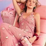 623703043_1519507213512244_6889285055166111359_n