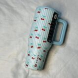 623731371_1518740906922208_7266561660149032202_n