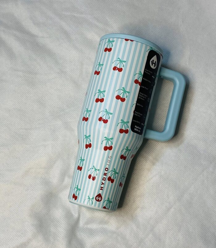 623731371_1518740906922208_7266561660149032202_n