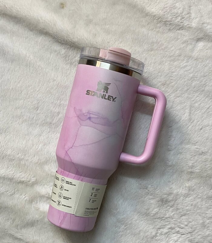 623796739_1519107436885555_4766443998592613591_n