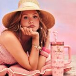 623798359_1519507193512246_1612260021588701595_n