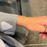 623810109_122269763768175415_1105266514981086069_n