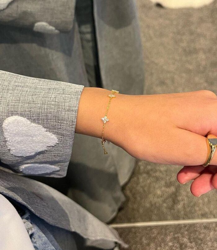 623810109_122269763768175415_1105266514981086069_n