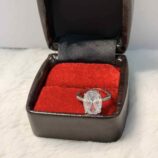 624478171_122270022356175415_8550799133754193546_n