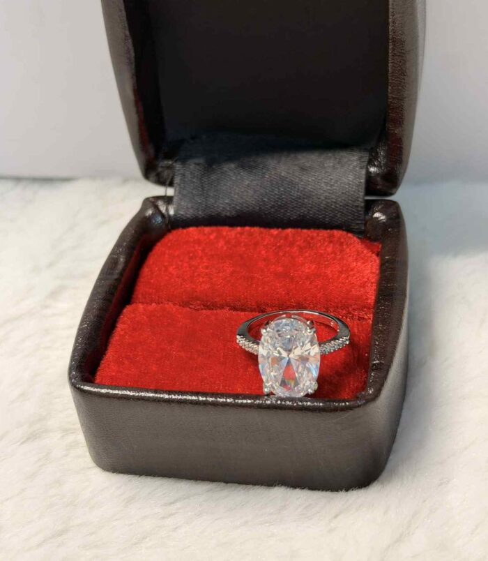 624478171_122270022356175415_8550799133754193546_n