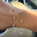 624533715_122269763744175415_5307630292303285904_n