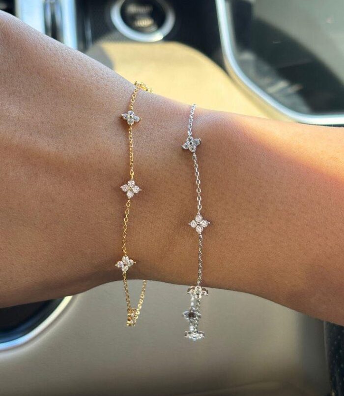 624533715_122269763744175415_5307630292303285904_n