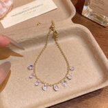 624543897_122270536334175415_3562573783581154692_n