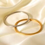 624620684_122270021240175415_6285536011097566282_n