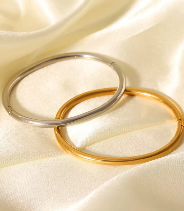 624620684_122270021240175415_6285536011097566282_n