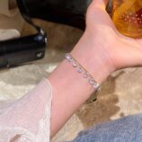 624714623_122270536244175415_2087814755334576517_n