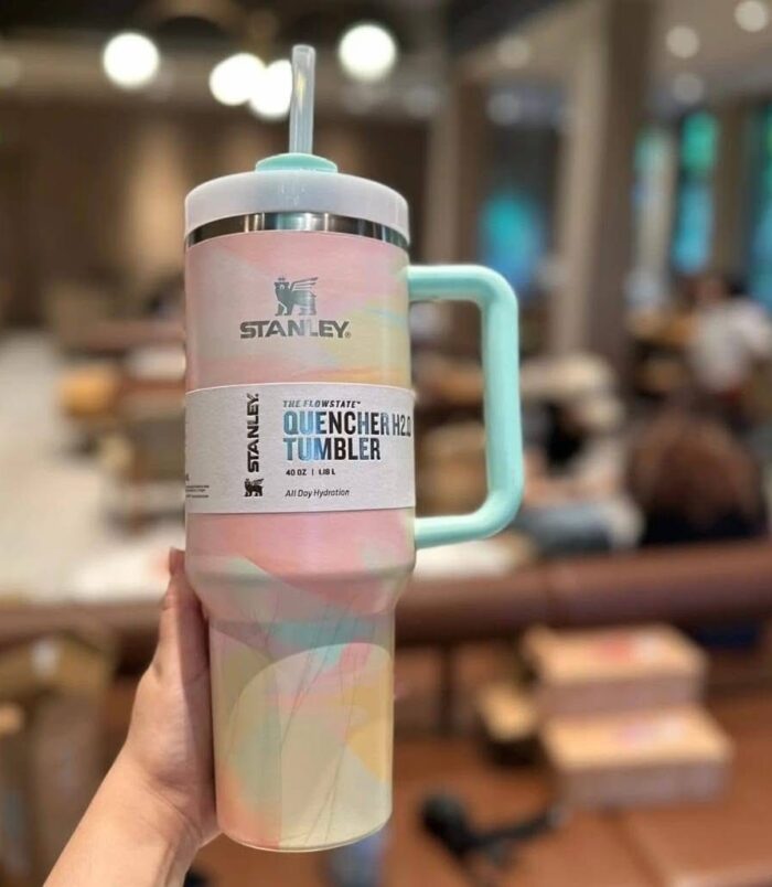 624719600_1518742456922053_5095470538999775435_n 624719600_1518742456922053_5095470538999775435_n