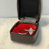 624734029_122270022338175415_5453375167668863189_n