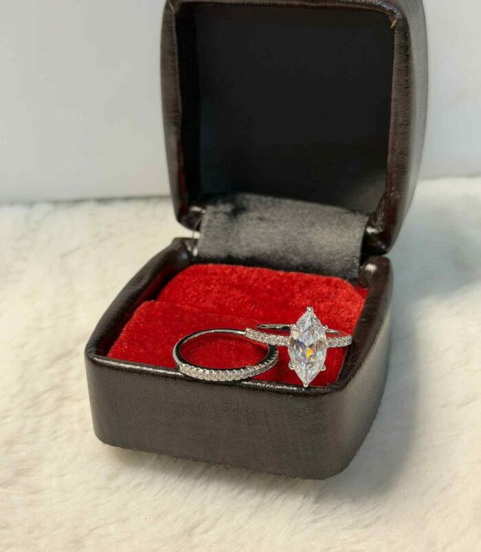 624734029_122270022338175415_5453375167668863189_n