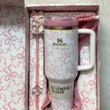 624747212_1519670400162592_1112738915836315712_n