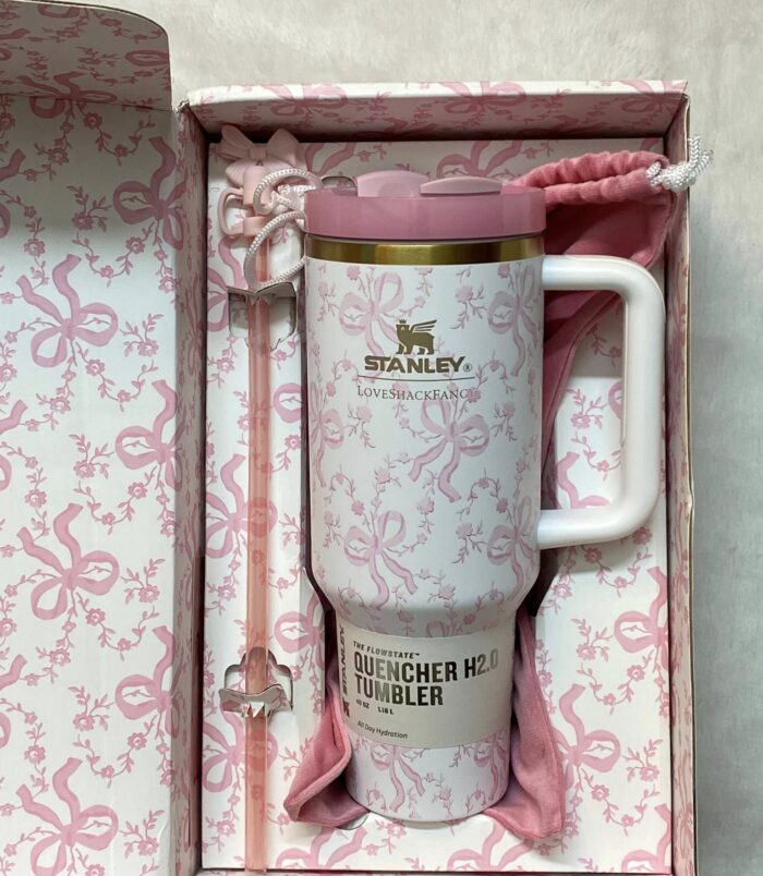 624747212_1519670400162592_1112738915836315712_n