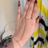 624889575_122270526608175415_15599516959386171_n