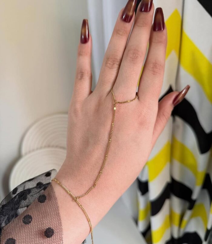 624889575_122270526608175415_15599516959386171_n