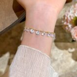 624985977_122270536220175415_4767238490119767936_n (1)