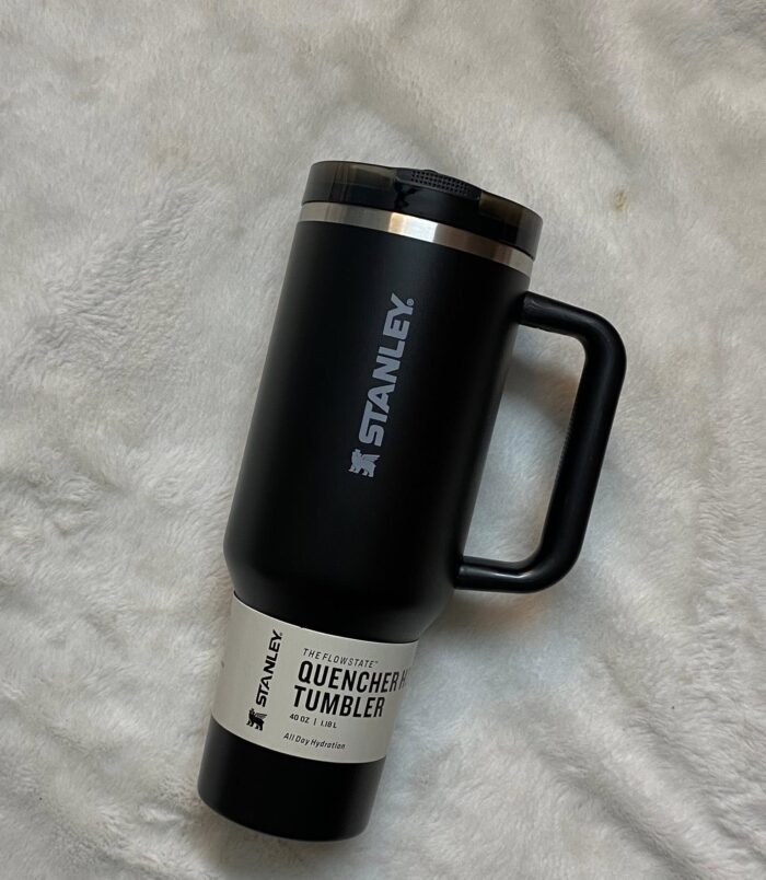 625022621_1519670833495882_7637615503763835440_n 625022621_1519670833495882_7637615503763835440_n