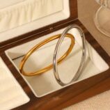 625065273_122270021228175415_5477245310147385342_n