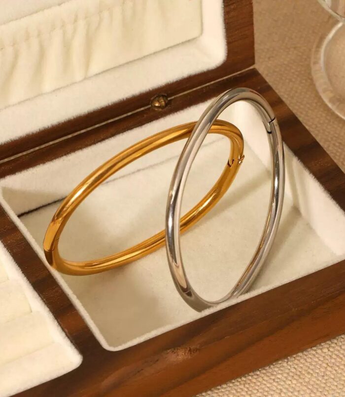 625065273_122270021228175415_5477245310147385342_n