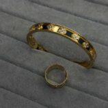 625142307_122270352434175415_5562060648333517365_n