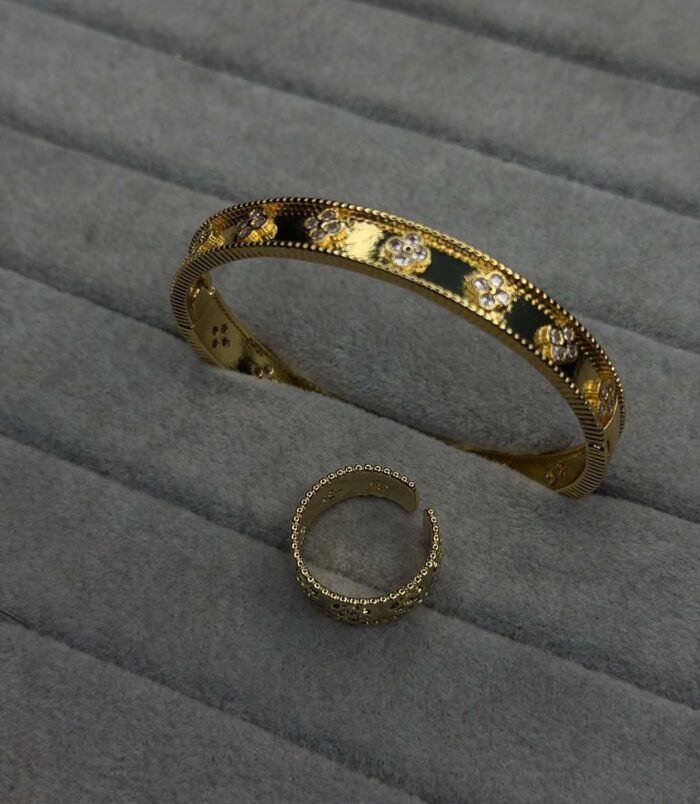 625142307_122270352434175415_5562060648333517365_n