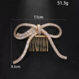 625194591_122270511998175415_6571568889709093391_n