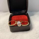 625269562_122270021876175415_8187032201602293492_n