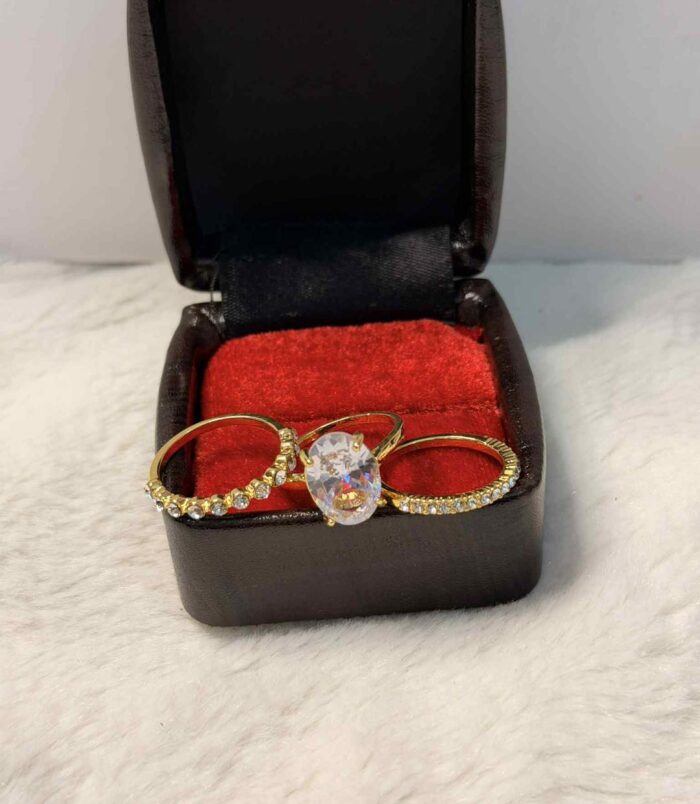 625269562_122270021876175415_8187032201602293492_n