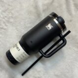 625295152_1519670763495889_7024398141435466067_n