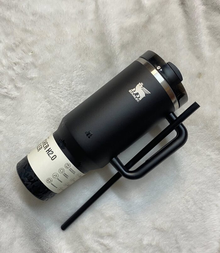 625295152_1519670763495889_7024398141435466067_n 625295152_1519670763495889_7024398141435466067_n