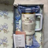 625330028_1519670390162593_305342235016716755_n