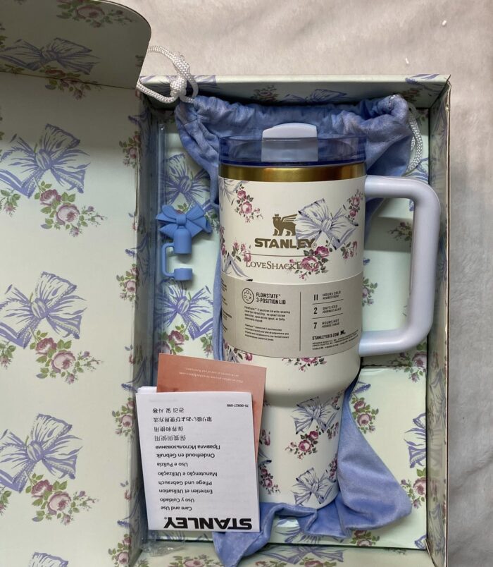 625330028_1519670390162593_305342235016716755_n