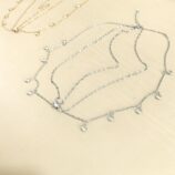 625412455_122270089070175415_8333817262140879411_n