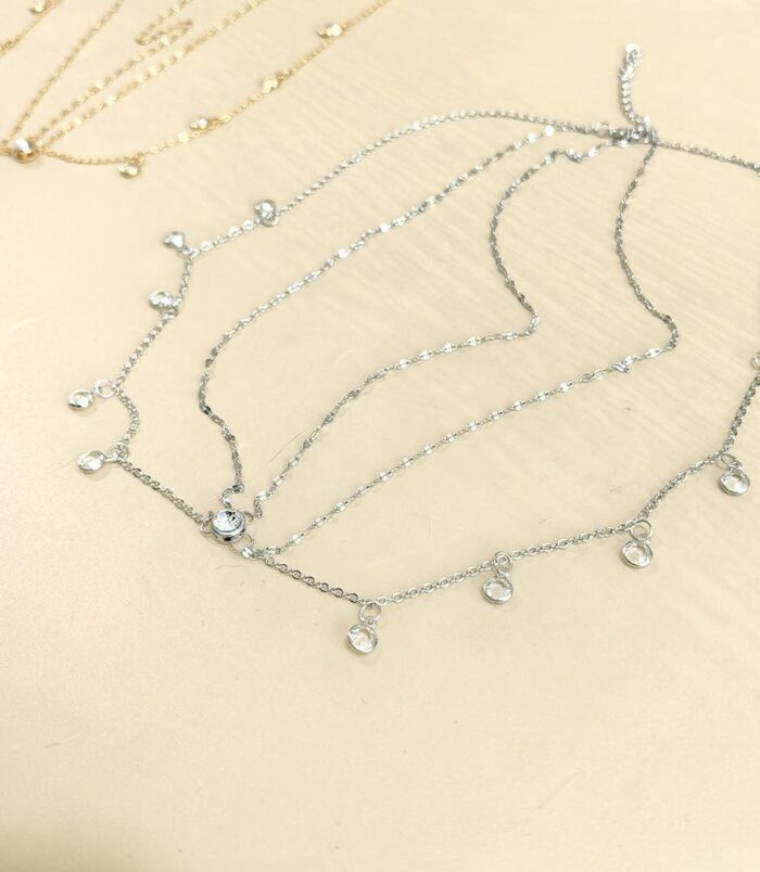 625412455_122270089070175415_8333817262140879411_n